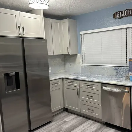 Rent this 2 bed house on Seminole County in Florida, USA