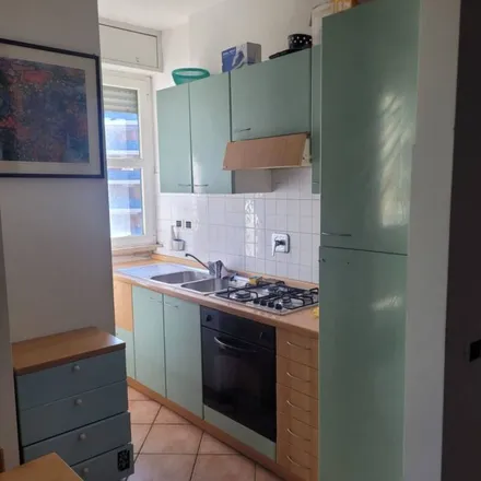 Rent this 2 bed apartment on unnamed road in 06128 Perugia PG, Italy