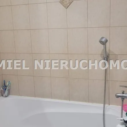 Image 1 - unnamed road, 31-227 Krakow, Poland - Apartment for rent