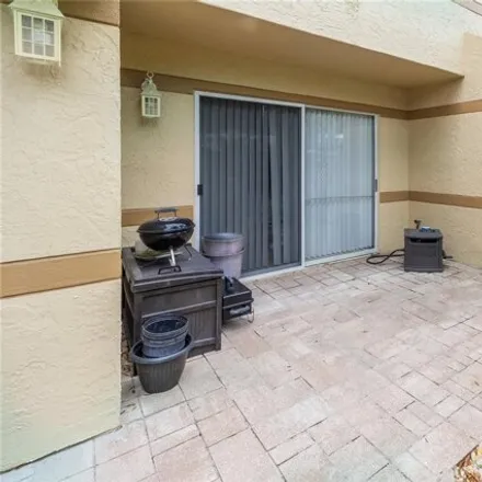 Image 9 - 3401 57th Avenue Drive West, South Bradenton, FL 34210, USA - Condo for sale