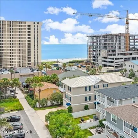 Image 3 - 131 14th Avenue South, Jacksonville Beach, FL 32250, USA - Condo for sale