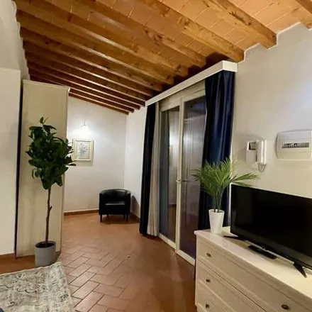 Image 5 - Piazza della Madonna della Neve, 4, 50121 Florence FI, Italy - Apartment for rent