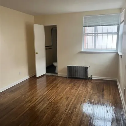 Rent this 2 bed apartment on 2568 Young Avenue in New York, NY 10469