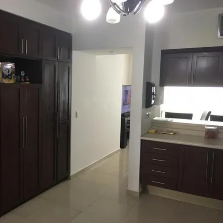 Image 3 - Lens, Bosques de las Cumbres, 64619 Monterrey, NLE, Mexico - House for sale