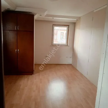 Image 3 - unnamed road, 06830 Gölbaşı, Turkey - Apartment for rent