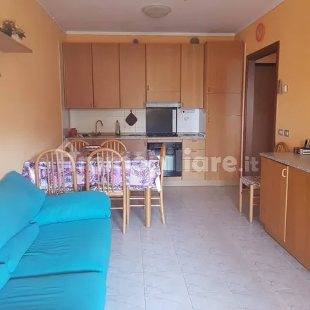 Rent this 2 bed apartment on Via Giovanni Ventitreesimo in 25015 Desenzano del Garda BS, Italy