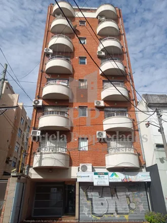 Rent this 1 bed condo on Nuestra Señora del Buen Viaje 1134 in Partido de Morón, B1708 DYO Morón