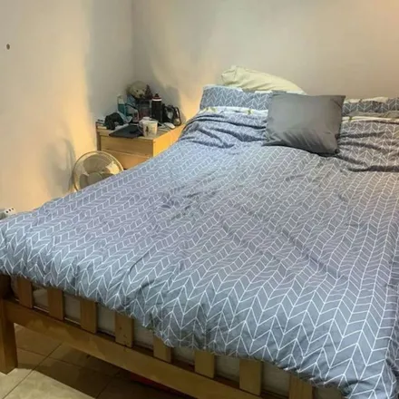 Rent this 1 bed apartment on Green Lane in Burnaston, DE65 6LH