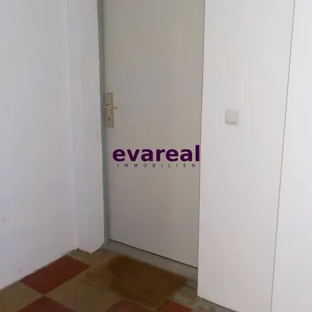 Rent this 1 bed apartment on Lilienthalgasse 24 in 8020 Graz, Austria