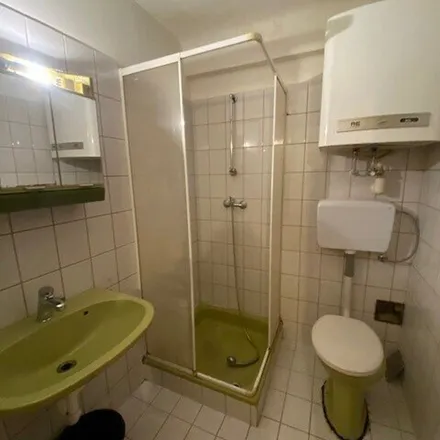 Image 5 - Kleegasse 1, 8020 Graz, Austria - Apartment for rent