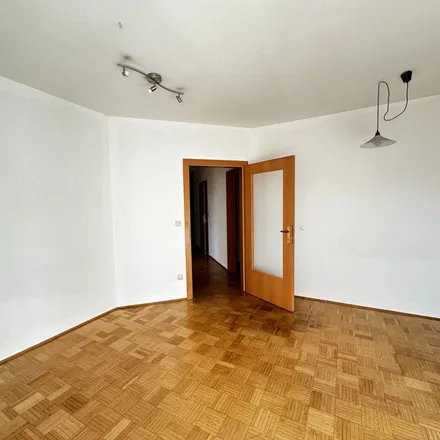 Rent this 2 bed apartment on Congress Graz in Sparkassenplatz, 8010 Graz