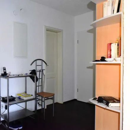 Image 7 - Richard-Wagner-Straße 2, 76185 Karlsruhe, Germany - Apartment for rent
