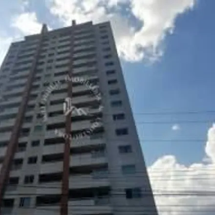 Image 1 - Pátio Goumert, Avenida Vía Láctea, Aleixo, Manaus - AM, 69000-000, Brazil - Apartment for rent