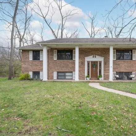 Buy this 6 bed house on 10212 Lees Creek Road in Harrison Township, OH 45030