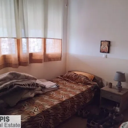 Image 7 - Ηρώων Πολυτεχνείου, Lykovrysi, Greece - Apartment for rent
