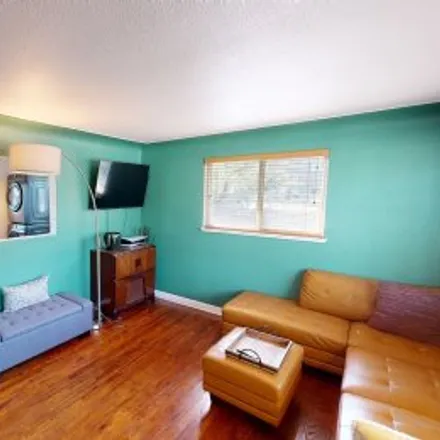 Buy this 2 bed apartment on 3490 West Louisiana Avenue in Southwest Denver, Denver
