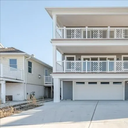 Image 3 - 242 West Bay Drive, City of Long Beach, NY 11561, USA - House for rent
