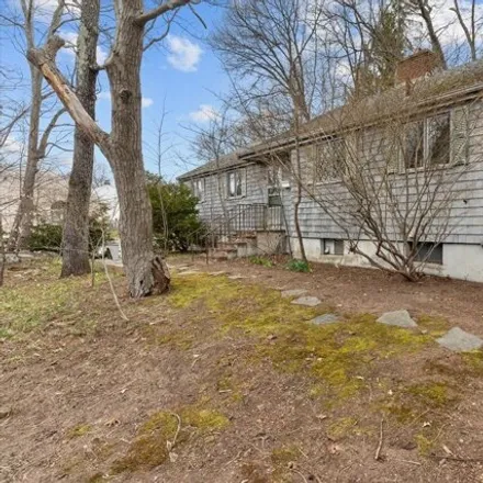 Buy this 3 bed house on 147 Ridge Street in Arlington, MA 02174