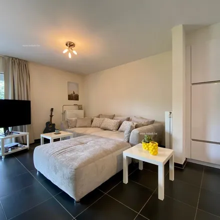 Image 6 - Vierschaar, 9660 Brakel, Belgium - Apartment for rent