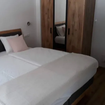 Rent this 1 bed apartment on Sankt Nikolai Hansenalm in Sölkpaßstraße, 8961 Sölk