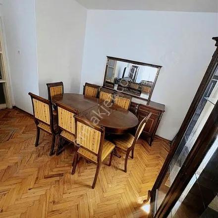 Rent this 3 bed apartment on Aydınlıkevler Mahallesi Muhtarlığı in Çağdaş Sokak, 06130 Altındağ