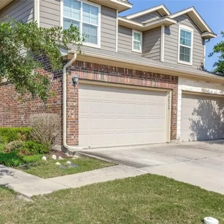 Image 2 - 14417 Lewis Carroll Lane, Travis County, TX 78660, USA - House for rent