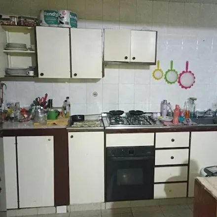 Image 5 - Diagonal 28, Soacha Central, 250051 Soacha, Colombia - House for sale