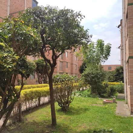Image 9 - Tintalá I, Calle 6A, Kennedy, 110811 Bogota, Colombia - Apartment for sale