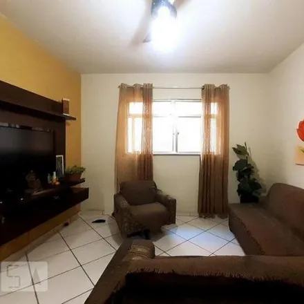 Buy this 2 bed apartment on Rua Pernambuco in Encantado, Rio de Janeiro - RJ