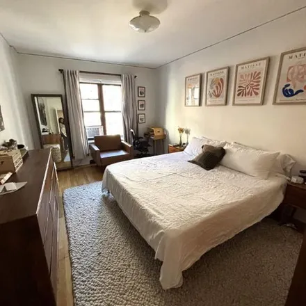 Rent this 1 bed apartment on 288 Lexington Avenue in New York, NY 10016
