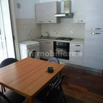 Image 9 - Villa Ascarelli, Via Filippo Palizzi, 80121 Naples NA, Italy - Apartment for rent