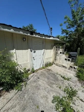Image 3 - 2258 Burns Street, Combee Settlement, Polk County, FL 33801, USA - House for sale