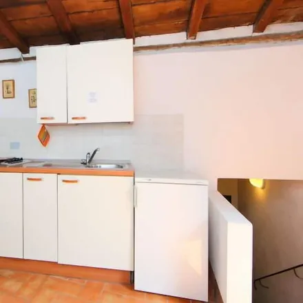 Image 2 - 53013 Gaiole in Chianti SI, Italy - House for rent