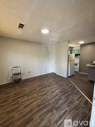 Rent this 2 bed apartment on 1009 38th Ave