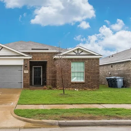 Image 2 - Madison Drive, Seagoville, TX 75159, USA - House for rent