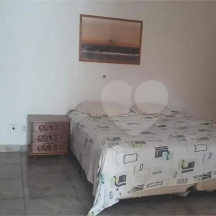 Buy this 4 bed house on Avenida Aparecida Tellau Seraphin in Vinhedo, Vinhedo - SP