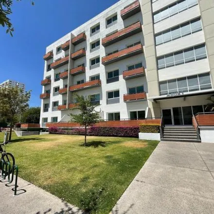 Image 2 - Universidad Cuauhtémoc Plantel Guadalajara, Francisco Villa, 45015 Zapopan, JAL, Mexico - Apartment for sale