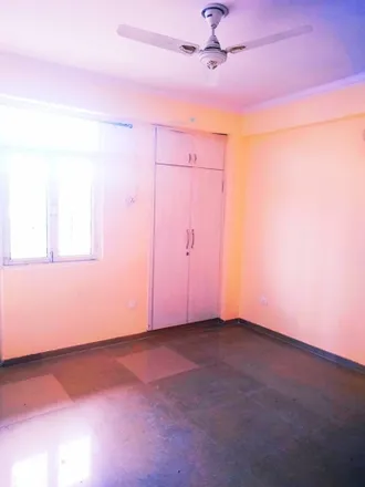 Buy this 3 bed apartment on unnamed road in Ghaziabad District, Ghaziabad - 201017