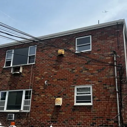Image 5 - 222 Clinton Street, Paterson, NJ 07522, USA - Apartment for rent