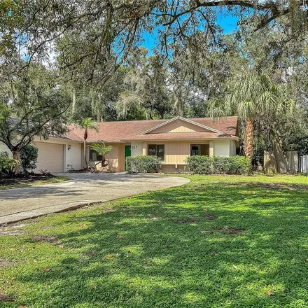 Buy this 4 bed house on 104 Bloomingfield Drive in Hillsborough County, FL 33511