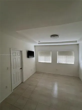 Image 5 - 10776 Northwest 83rd Terrace, Doral, FL 33178, USA - Townhouse for rent