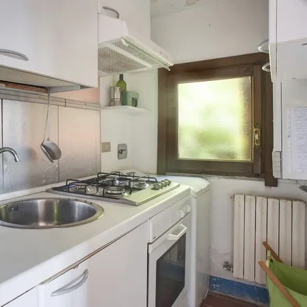 Image 3 - Vernazza, Via Roma, 19018 Vernazza SP, Italy - House for rent