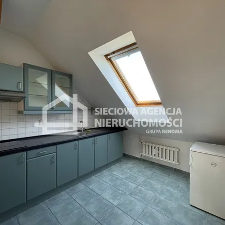 Image 3 - Kielecka, 81-395 Gdynia, Poland - Apartment for rent