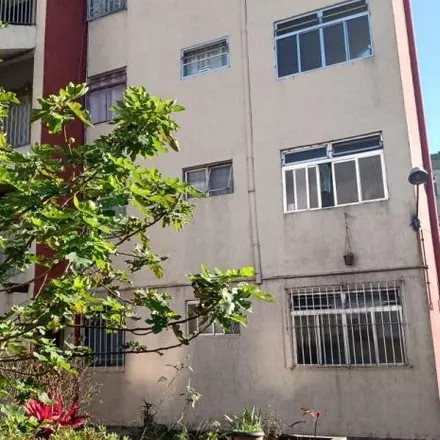 Buy this 2 bed apartment on E.E Professor Willian Rodrigues Rebuá in Avenida Amazonas 1660, Cohab II