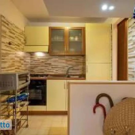 Rent this 3 bed apartment on Via Leonardo da Vinci in 07037 Sòssu/Sorso SS, Italy