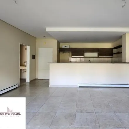 Buy this 1 bed apartment on Dunlop Argentina S.A. in Chubut, Parque Mattaldi
