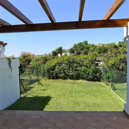 Image 7 - Estepona, Andalusia, Spain - Townhouse for sale