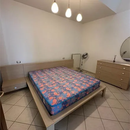 Image 3 - San Giovanni Bosco, 00071 Pomezia RM, Italy - Apartment for rent