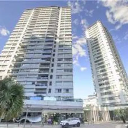 Rent this 2 bed apartment on Lola Mora 504 in Puerto Madero, C1107 CHG Buenos Aires