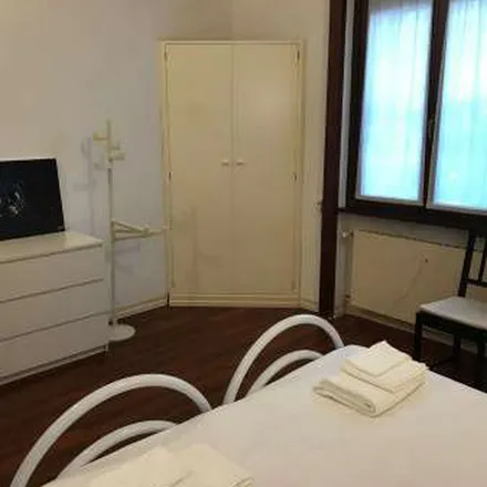 Image 9 - Via Antonio Boselli, 20136 Milan MI, Italy - Apartment for rent